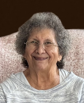 RodriguezYsela