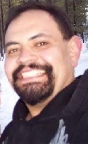 SandovalRobertJ