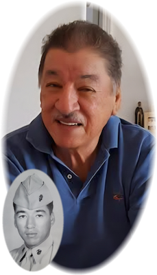 SedillosManuel