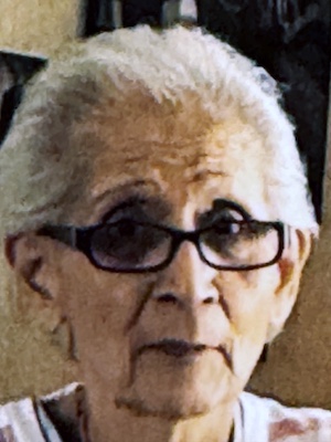 SifuentesRosa