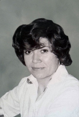 SmyerFannie