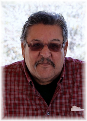 TorresFelix