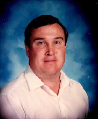 WillisBilly