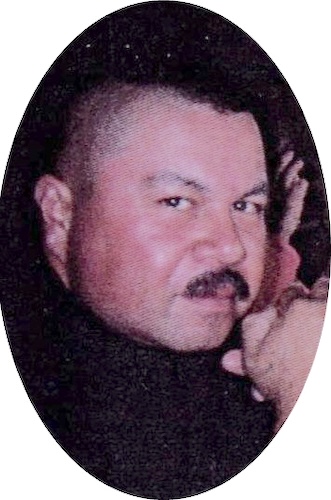 chavira02