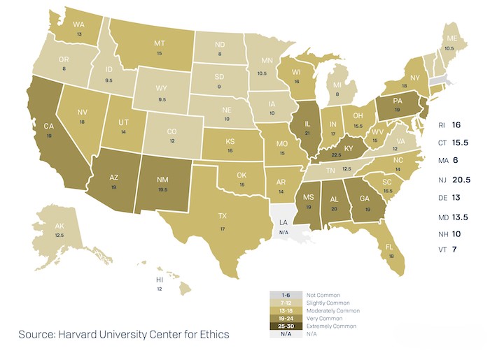 2020 nm 3rd most corrupt state rev 06.23.2025