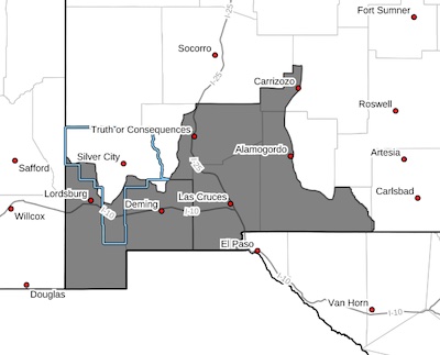 critical fire danger 021125