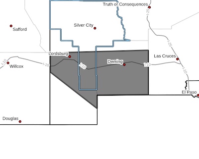 dust storm warning 031825 1