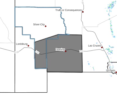 dust storm warning 041725