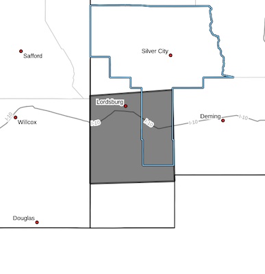 dust storm warning 051425