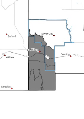 extreme cold time extended 0120 012125