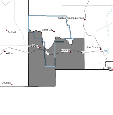 fire weather watch 2 030325