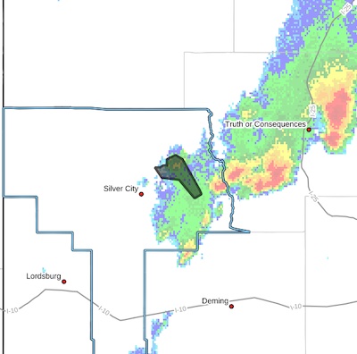 flash flood warning 062525