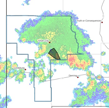 flash flood warning 073125 until 9 15