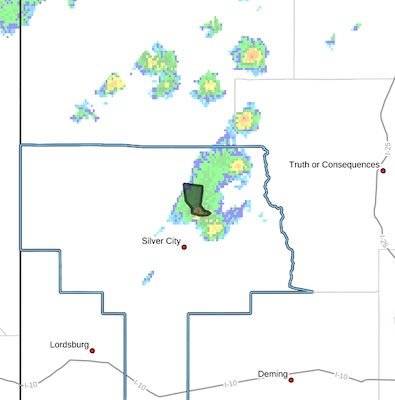 flash flood warning 081325