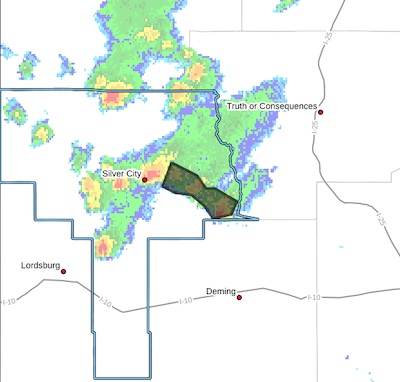 flash flood warning 2 062625