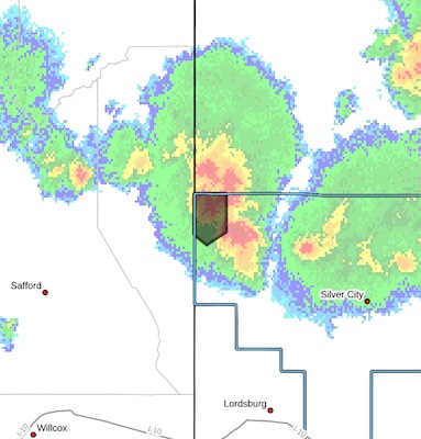 flood advisory 2 063025