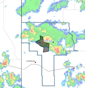 flood advisory 3 073125