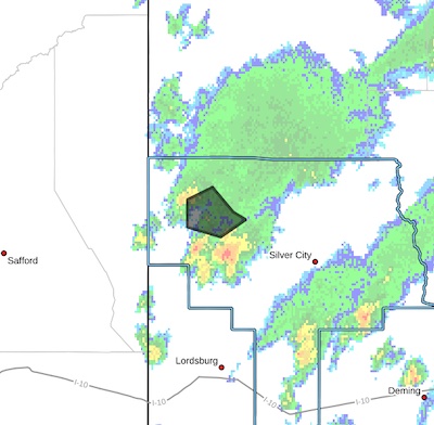 flood advisory 062625