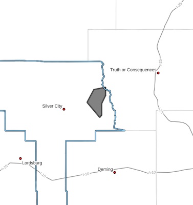 flood advisory 062925