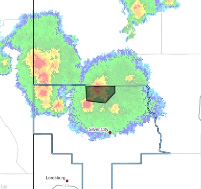 flood advisory 063025