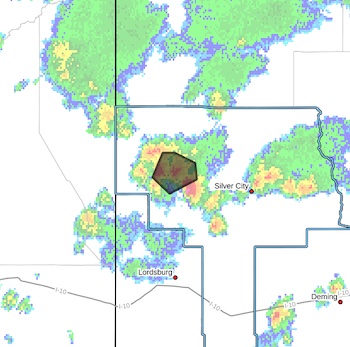 flood advisory 073125