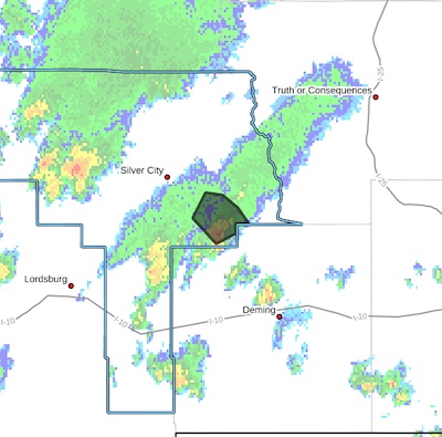 flood advisory 2 062625
