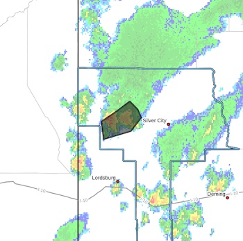 flood advisory 3 062625