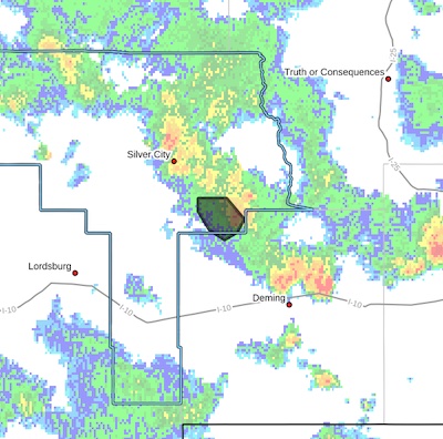 flood advisory until 6:15 072225