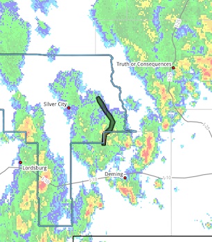flood warning 071825
