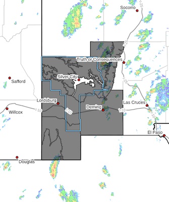 flood watch 0624 062525