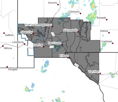flood watch 072925 073025