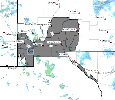 freeze warning 040625