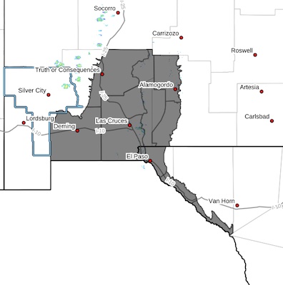 heat advisory 071125