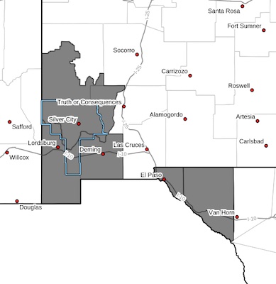 red flag warning 051825