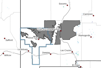 wind advisory 0313 031425