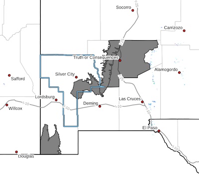 wind advisory 051325