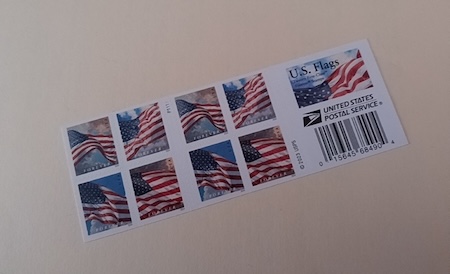 postage stamps 2025 65