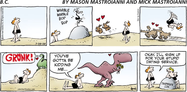 bcJul26