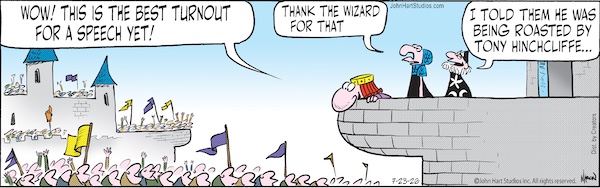 wizJul23