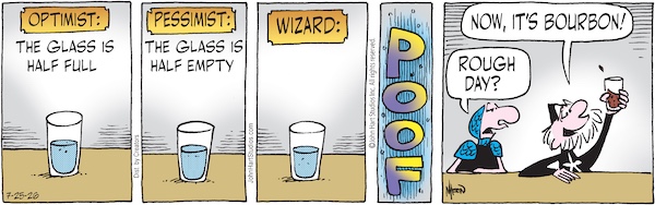 wizJul25