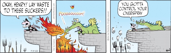 wizJul31