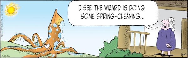 wizJun17