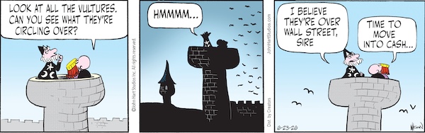 wizJun23