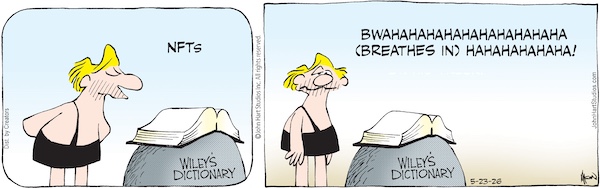bcMay23