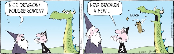 wizMay21
