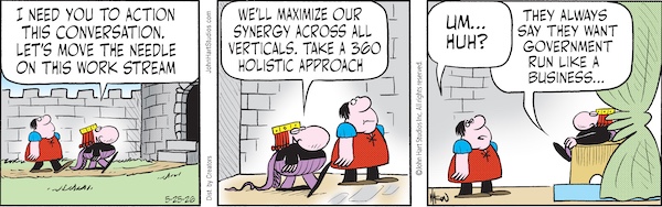 wizMay25