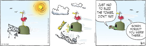 bcOct05