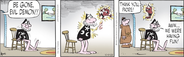 wizOct09