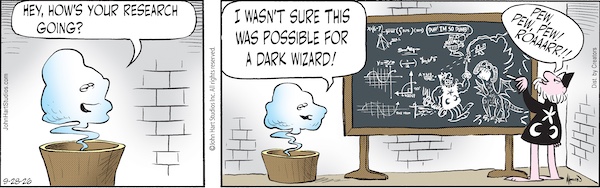 wizSep28
