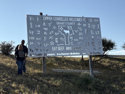 CopperCow1